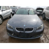 2008 BMW 3 SERIES