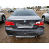 2008 BMW 3 SERIES