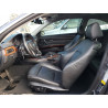 2008 BMW 3 SERIES
