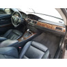 2008 BMW 3 SERIES