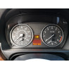 2008 BMW 3 SERIES