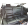 2008 BMW 3 SERIES