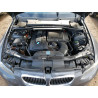 2008 BMW 3 SERIES