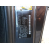 2008 BMW 3 SERIES