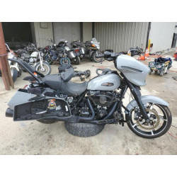 2024 HARLEY-DAVIDSON FL 1HD1KB713RB631107 51753265