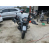 2024 HARLEY-DAVIDSON FL 1HD1KB713RB631107 51753265