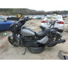 2024 HARLEY-DAVIDSON FL 1HD1KB713RB631107 51753265