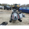 2024 HARLEY-DAVIDSON FL 1HD1KB713RB631107 51753265