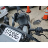 2024 HARLEY-DAVIDSON FL 1HD1KB713RB631107 51753265