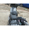 2024 HARLEY-DAVIDSON FL 1HD1KB713RB631107 51753265