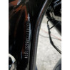 2024 HARLEY-DAVIDSON FL 1HD1KB713RB631107 51753265
