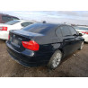 2011 BMW 3 SERIES