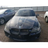 2011 BMW 3 SERIES