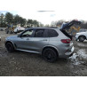 2023 BMW X5 5YMJU0C02P9N97072 88469815