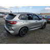 2023 BMW X5 5YMJU0C02P9N97072 88469815