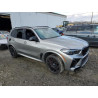 2023 BMW X5 5YMJU0C02P9N97072 88469815
