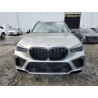 2023 BMW X5 5YMJU0C02P9N97072 88469815