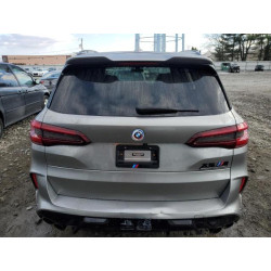 2023 BMW X5 5YMJU0C02P9N97072 88469815