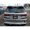 2023 BMW X5 5YMJU0C02P9N97072 88469815