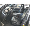 2023 BMW X5 5YMJU0C02P9N97072 88469815