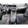 2023 BMW X5 5YMJU0C02P9N97072 88469815