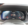 2023 BMW X5 5YMJU0C02P9N97072 88469815