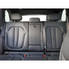 2023 BMW X5 5YMJU0C02P9N97072 88469815