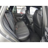 2023 BMW X5 5YMJU0C02P9N97072 88469815