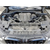 2023 BMW X5 5YMJU0C02P9N97072 88469815