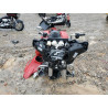 2023 HARLEY-DAVIDSON FL 1HD1KBC15PB658358 54022395