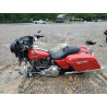 2023 HARLEY-DAVIDSON FL 1HD1KBC15PB658358 54022395