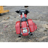 2023 HARLEY-DAVIDSON FL 1HD1KBC15PB658358 54022395
