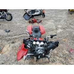 2023 HARLEY-DAVIDSON FL 1HD1KBC15PB658358 54022395