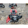 2023 HARLEY-DAVIDSON FL 1HD1KBC15PB658358 54022395