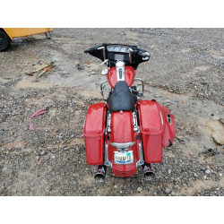 2023 HARLEY-DAVIDSON FL 1HD1KBC15PB658358 54022395
