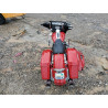 2023 HARLEY-DAVIDSON FL 1HD1KBC15PB658358 54022395