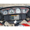 2023 HARLEY-DAVIDSON FL 1HD1KBC15PB658358 54022395