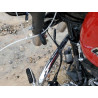 2023 HARLEY-DAVIDSON FL 1HD1KBC15PB658358 54022395