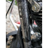 2023 HARLEY-DAVIDSON FL 1HD1KBC15PB658358 54022395
