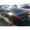 2021 BMW M4