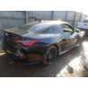 2021 BMW M4