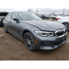 2022 BMW 3 SERIES