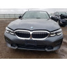 2022 BMW 3 SERIES