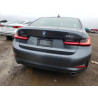2022 BMW 3 SERIES