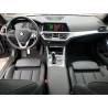 2022 BMW 3 SERIES