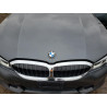 2022 BMW 3 SERIES