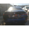 2021 BMW M4