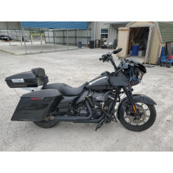 2020 HARLEY-DAVIDSON FL 1HD1KTP19LB660995 53625695