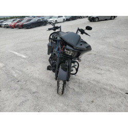 2020 HARLEY-DAVIDSON FL 1HD1KTP19LB660995 53625695