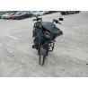 2020 HARLEY-DAVIDSON FL 1HD1KTP19LB660995 53625695